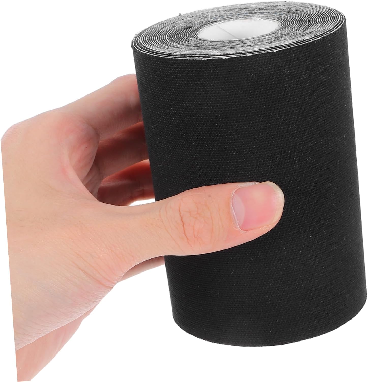 Alipis 3pcs Muscle Tape Chest Tape Athletic Wrap for Chest Binding Muscle Stick