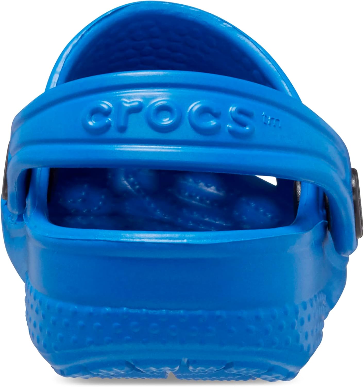Crocs Unisex Child Littles Clogs, Infant and Baby Shoes for Girls and Boys. - Image 5