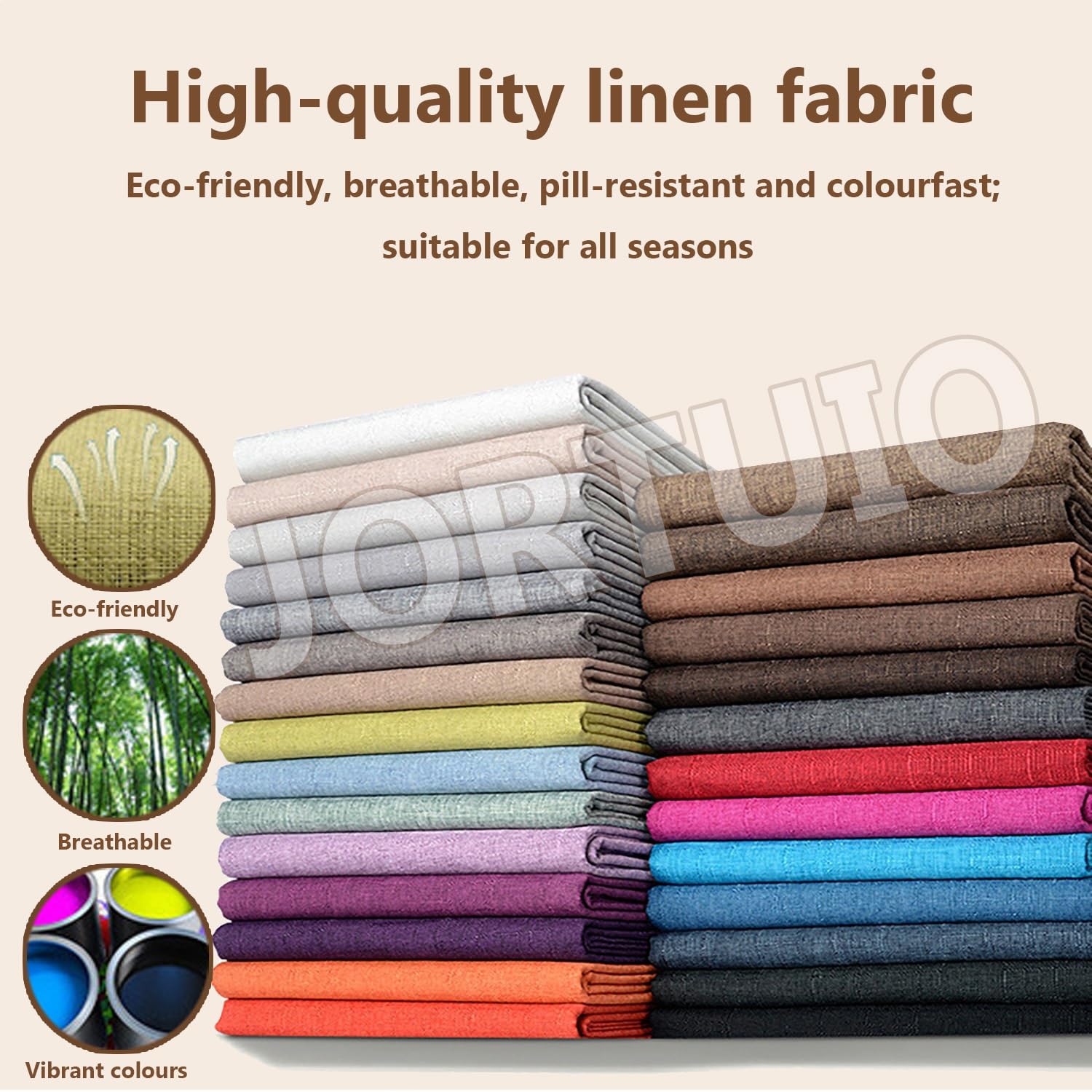 Cojín per Banco Comedor Grueso 5cm,Funda De Lino Extraíble con Cremallera,Antideslizante Zapatero Cojines De Asiento De Silla Larga para Interiores Y Exteriores(Gris Oscuro,200x50cm/79x20in)