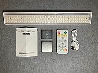 Review Image by FLYnVFR FLYnVFR