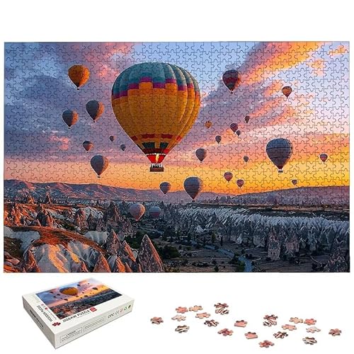 MC pY 2000s[X l i WO\[pY ؐ Puzzle (100x70cm) t ]g l   H|i Puzzle z[fR[VɍœKAւ̃MtgAjւ̃MtgAHome Dec
