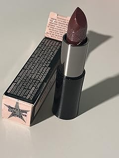 Berry Luxe MaryKay Edición Especial Crema Láp...