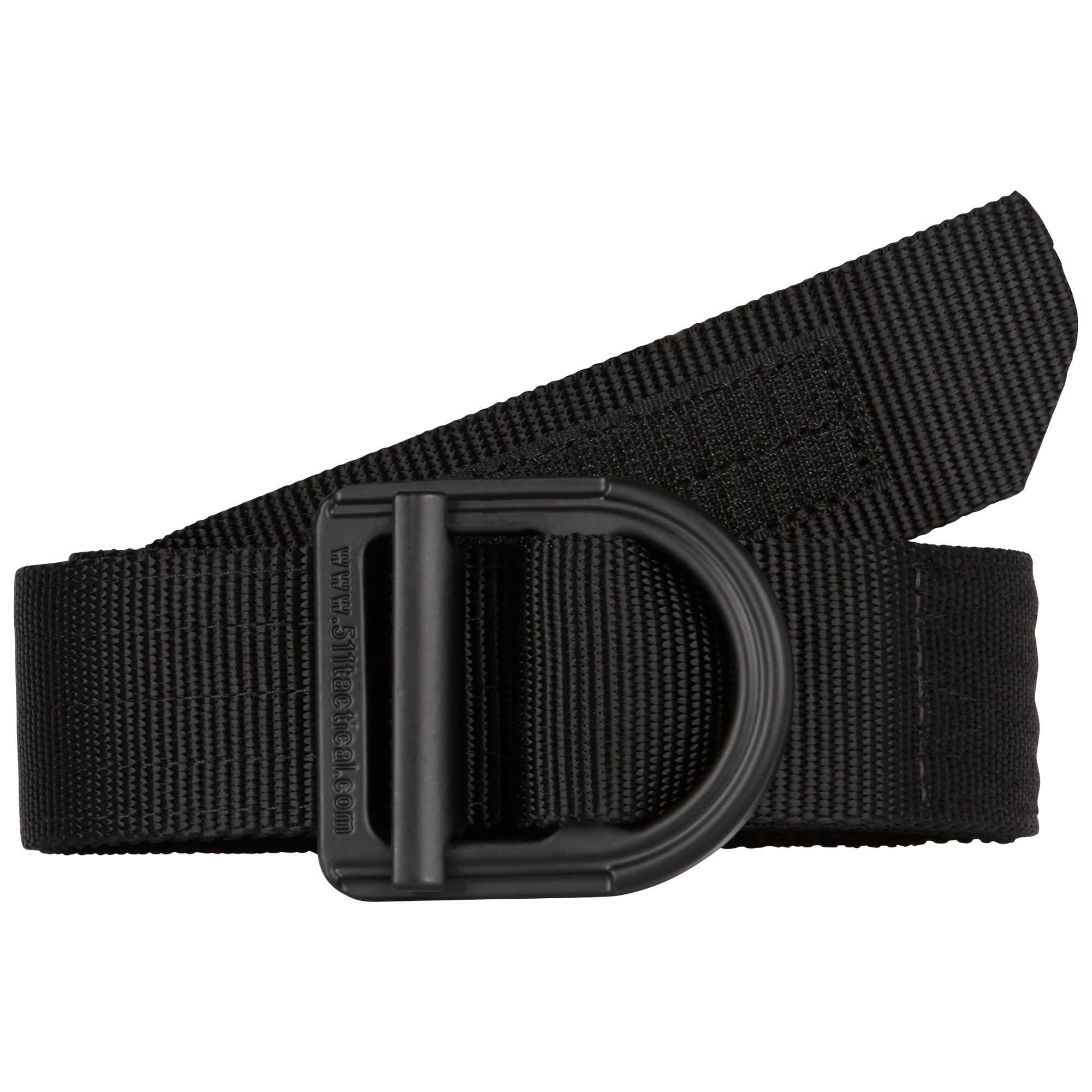 Trainer Belt