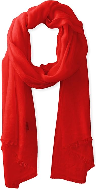 Phenix cashmere scarf Clearance