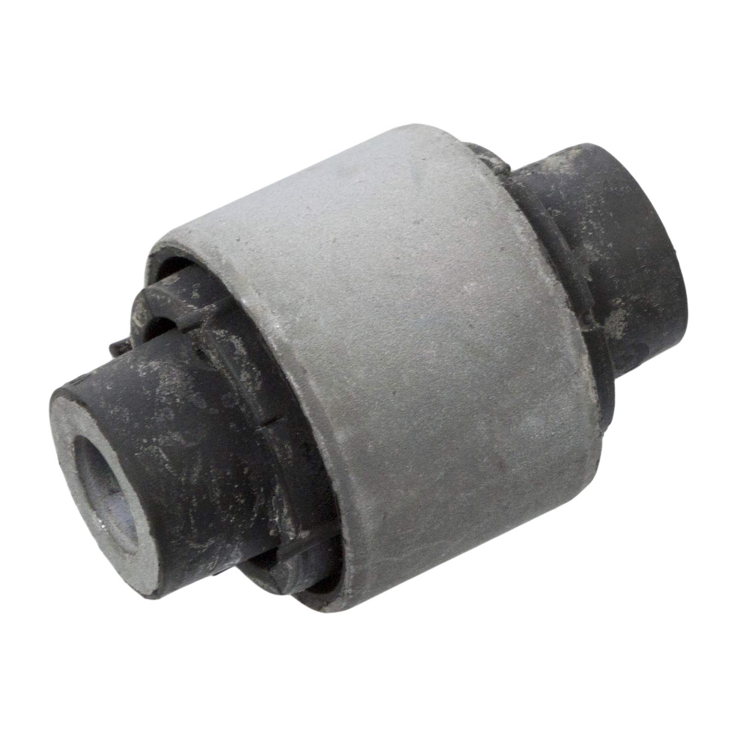 Rear left and right FERDINAND BILSTEIN 104063 Control Arm-/Trailing Arm Bush for