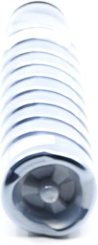 Miniatura 4 de SuppliesOutlet Cartucho de tóner de repuesto compatible para Ricoh 841714  841767 (negro, 4 unidades)