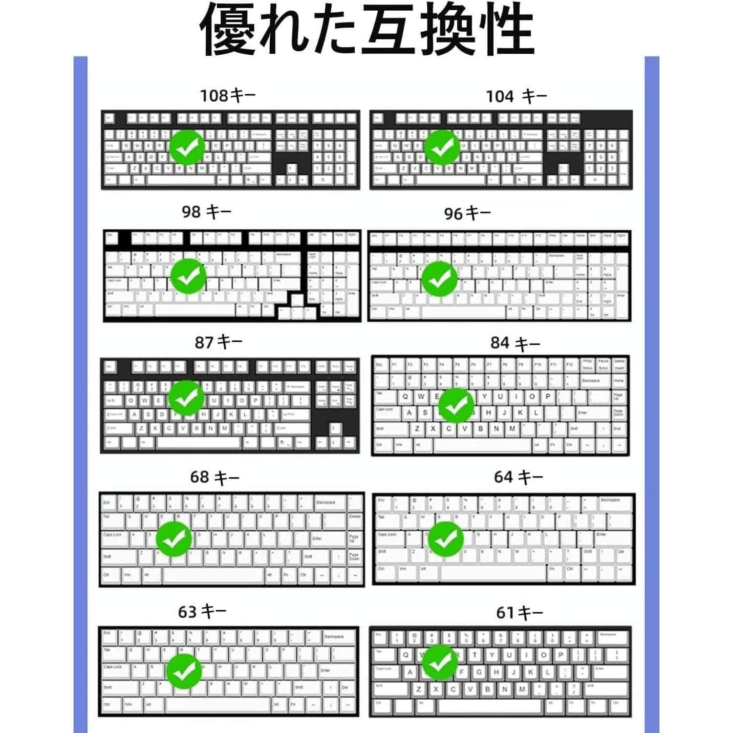 Amazon | 崩壊スターレイル 周辺 尊貴なる「天才クラブ」マダムヘルタ 