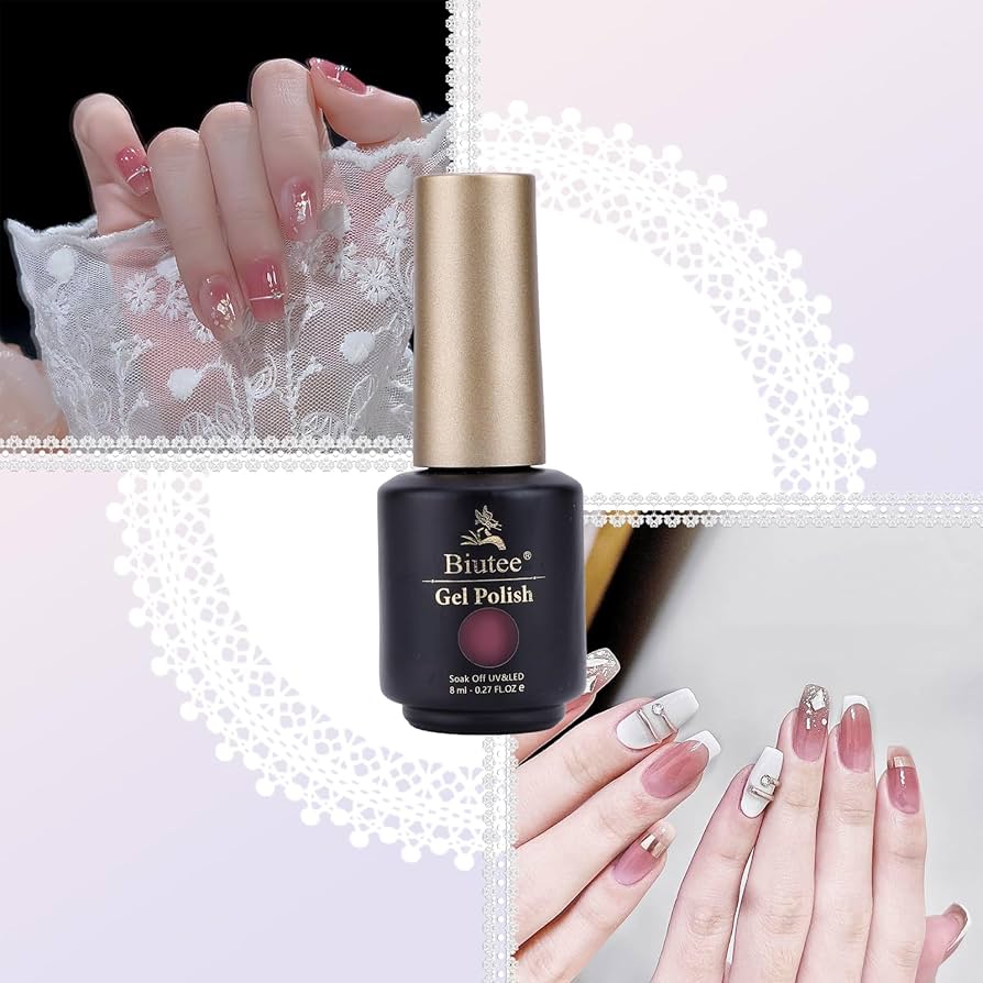 【noe】Pregel ネイルベースコート・トップコート 6個セット 楽天市場】【1点選択】トップコート ベースコート マットコート