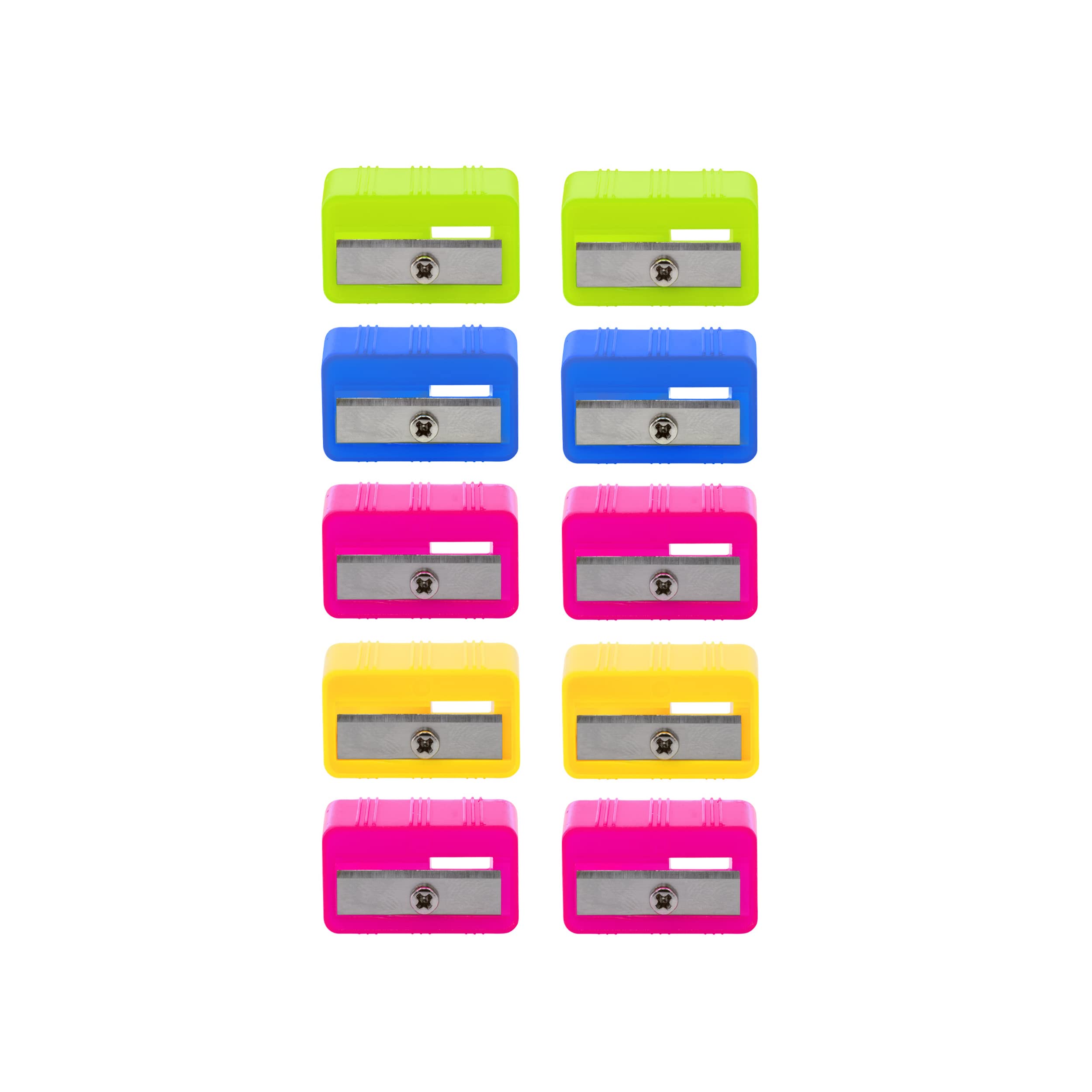 860023_7
