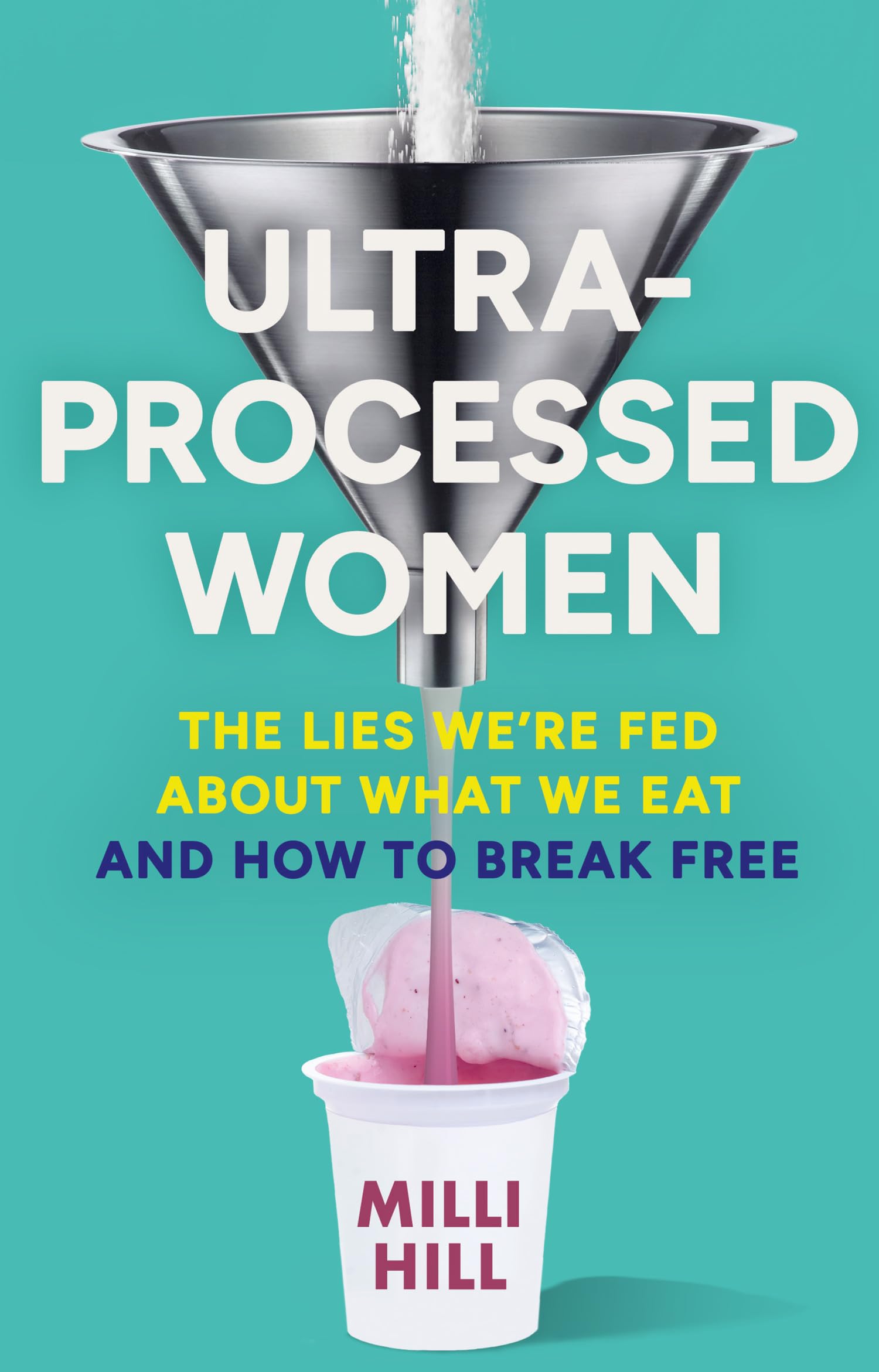 pro
