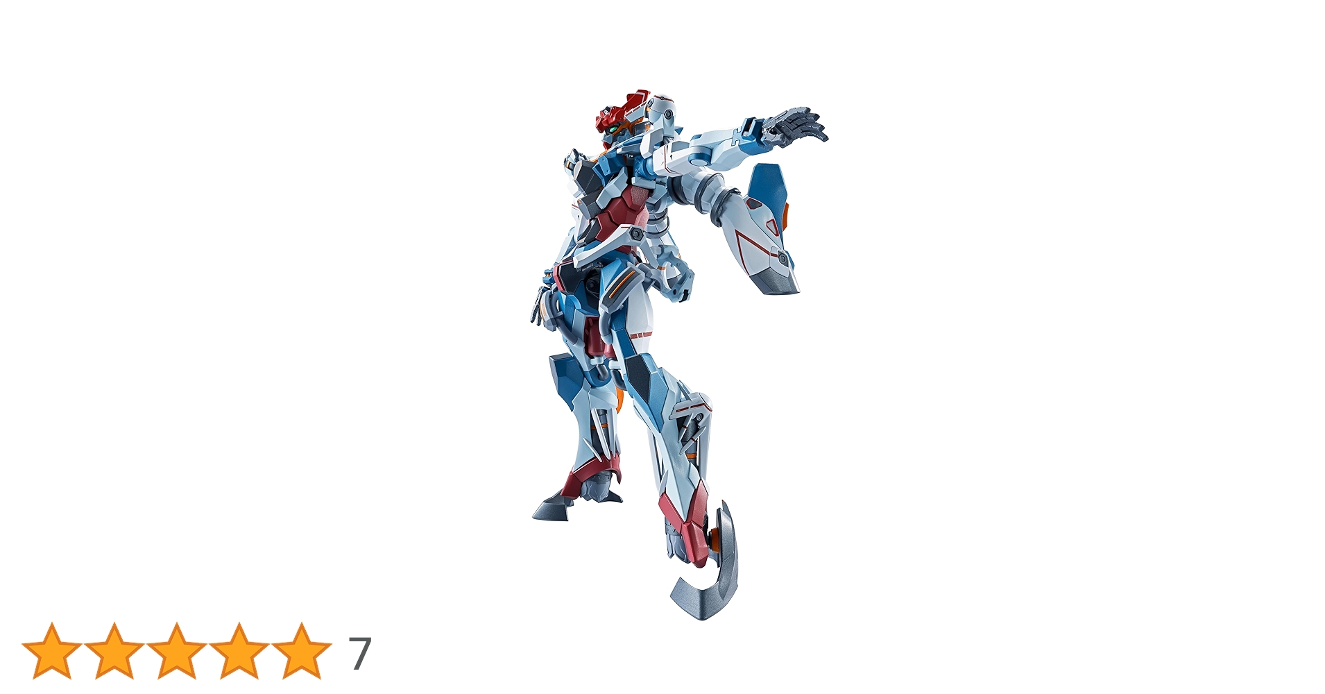 71cLov19m2L.jpg_BO30,255,255,