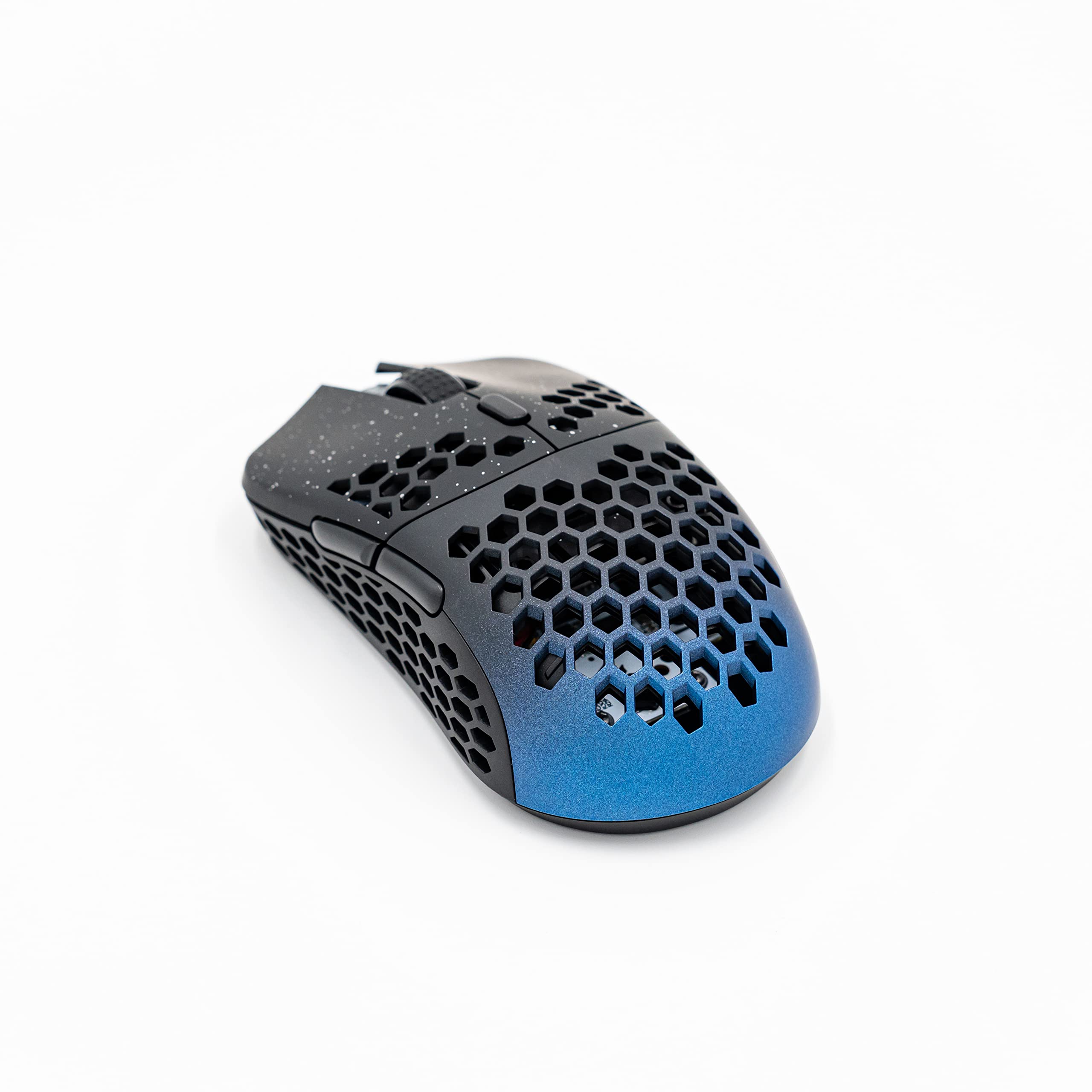 G-Wolves Hati HT-S ACE Wireless Gaming 58 Gram Ultra Lightweight