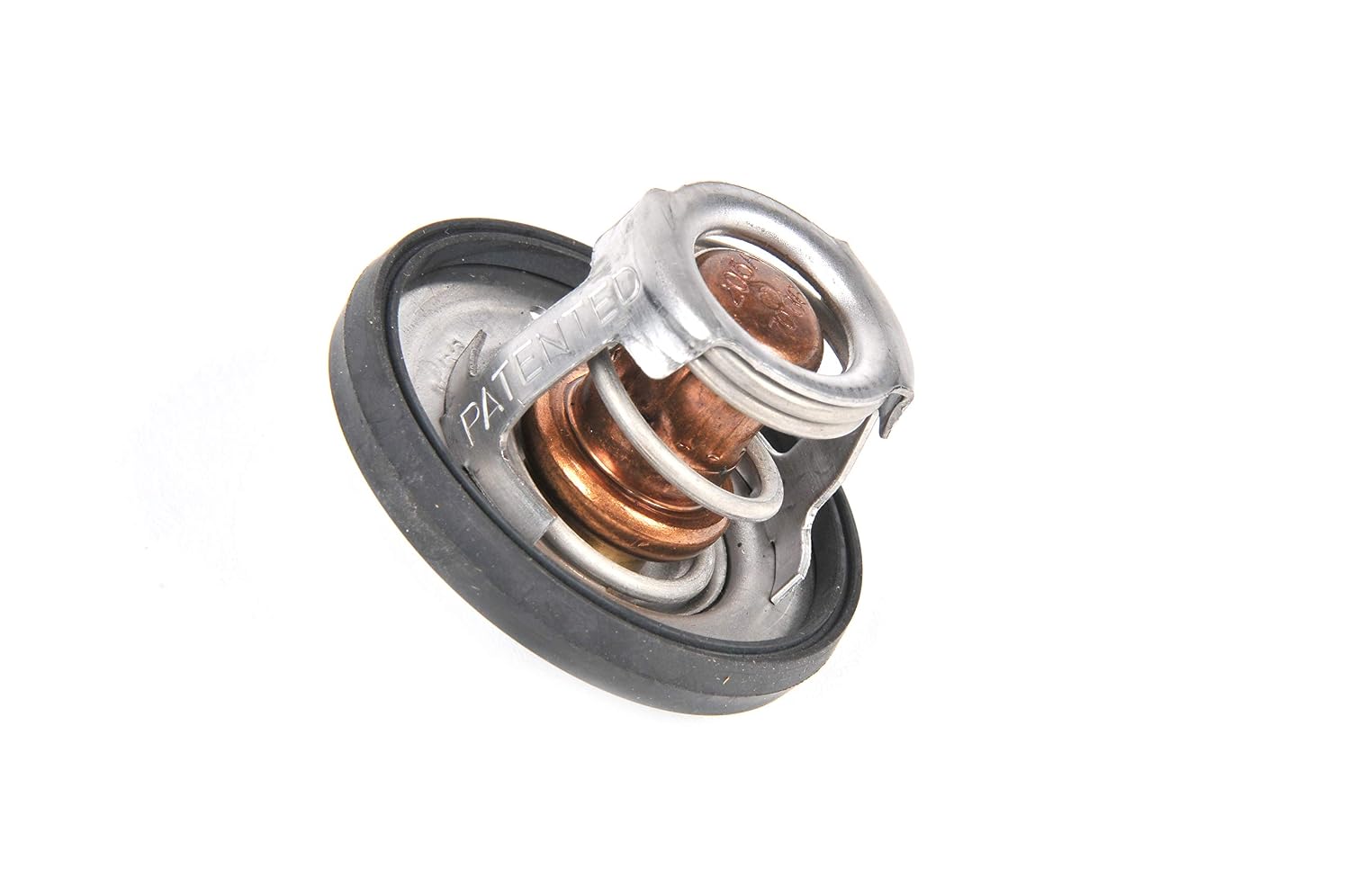 ACDelco GM Original Equipment 19332720 Engine Coolant Thermostat Seal