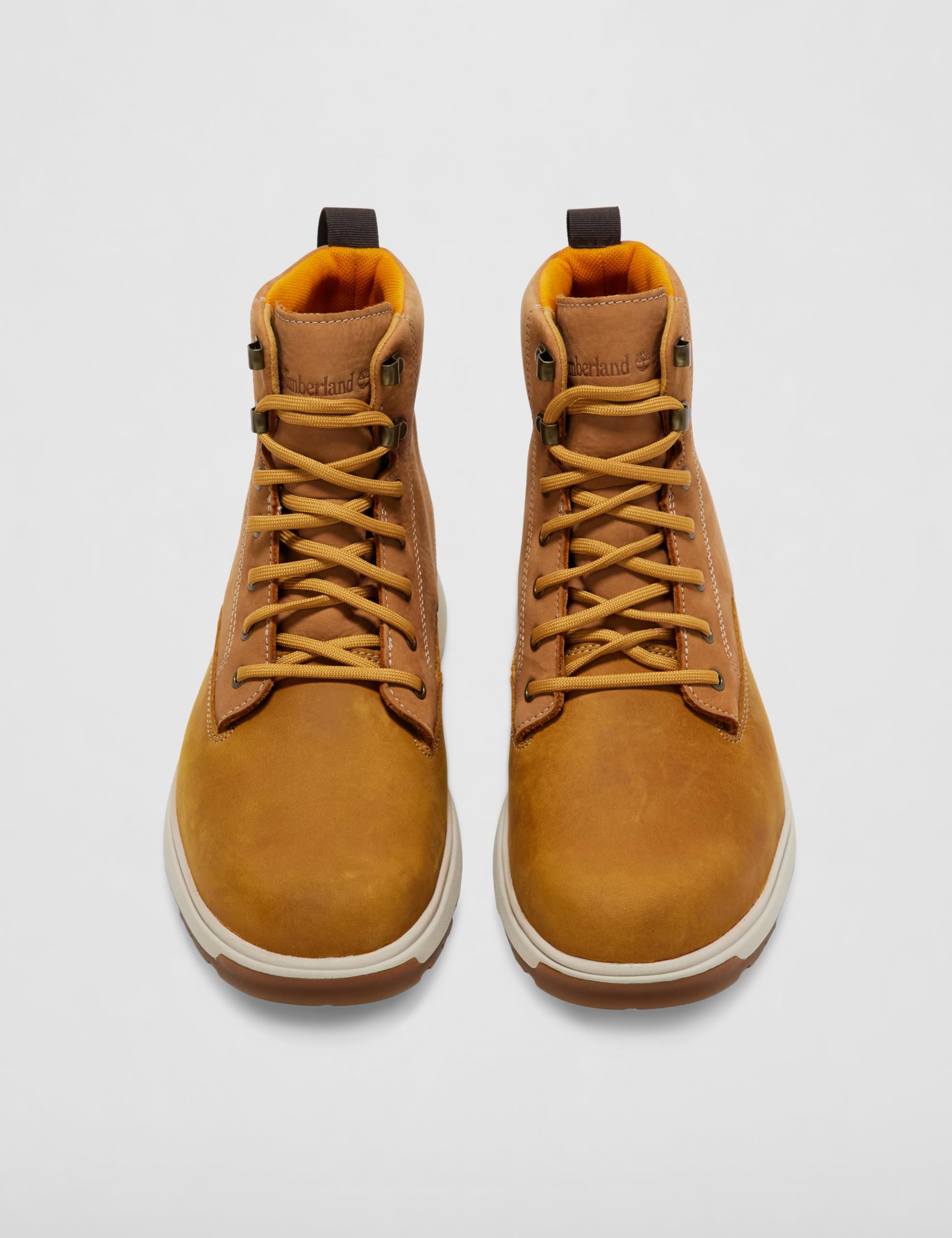 Timberland Atwells Ave Wp Boot Bottes tendanceHomme