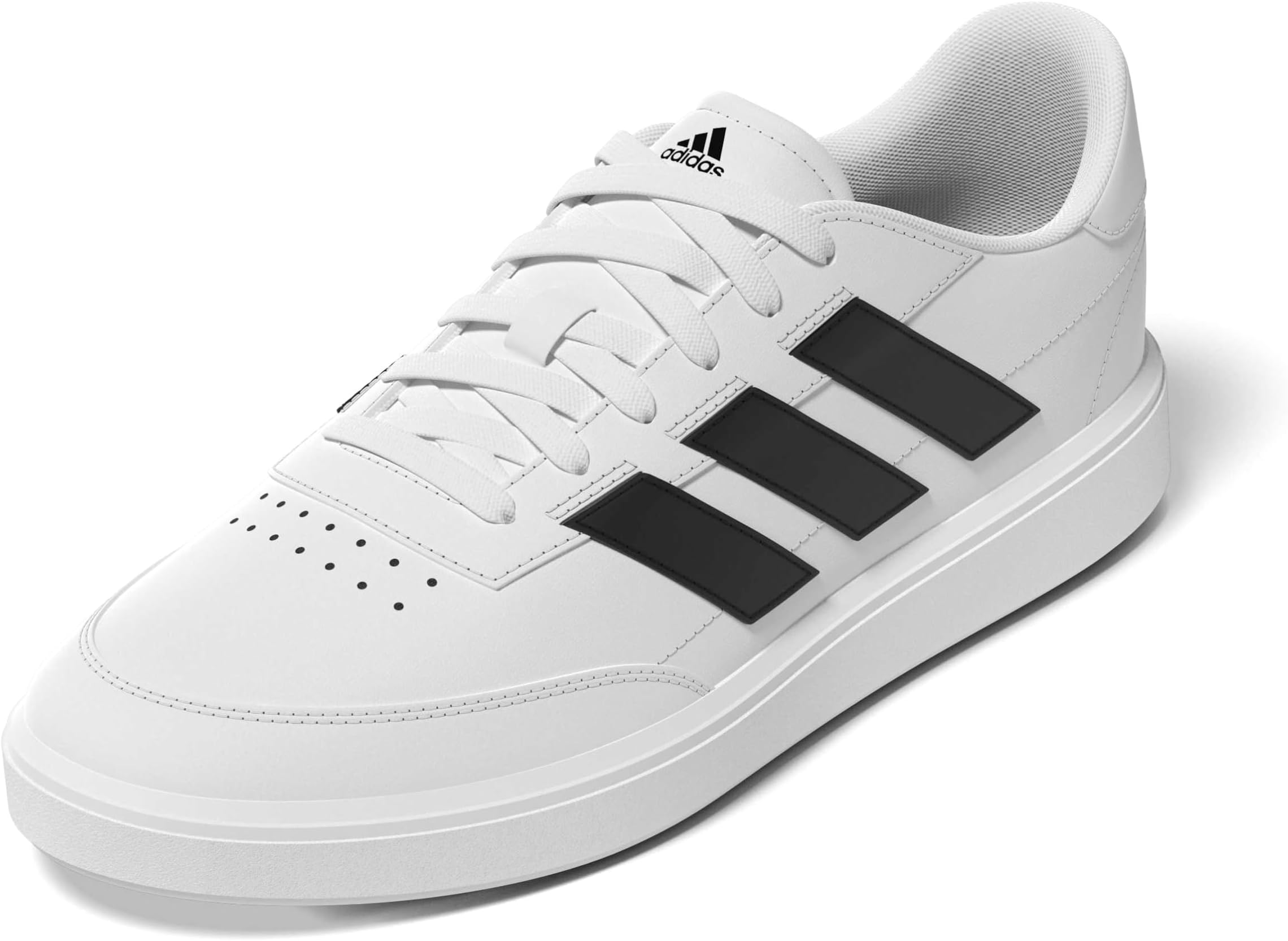 – COURTBLOCK mens Sneaker
