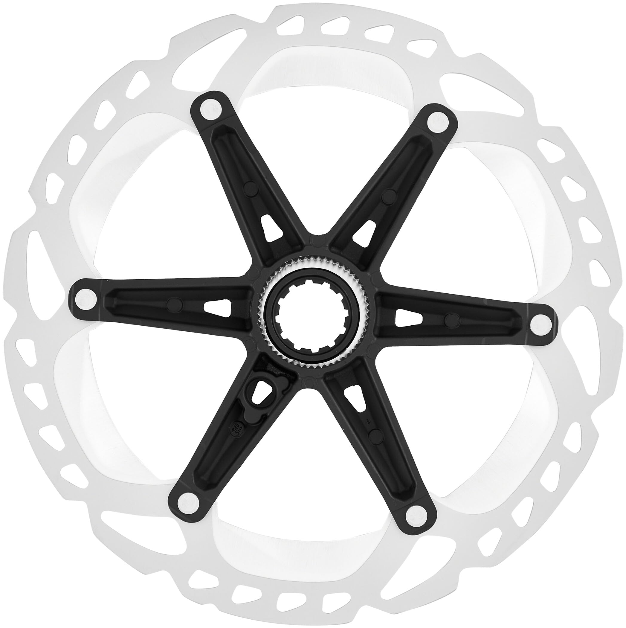 Shimano Scheibenradfahren für Erwachsene Unisex
