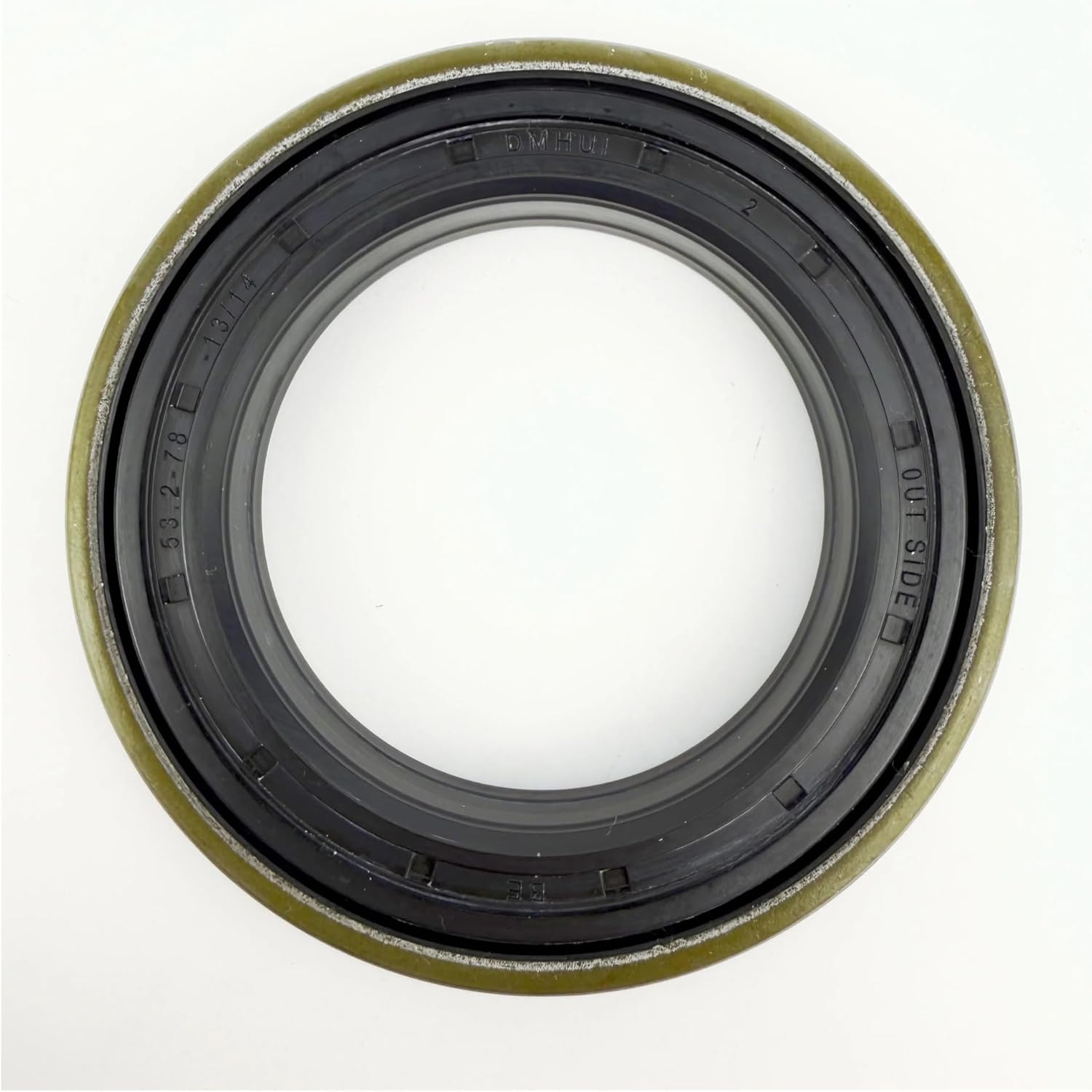 Oil Seal 150x176x15.5-16mm