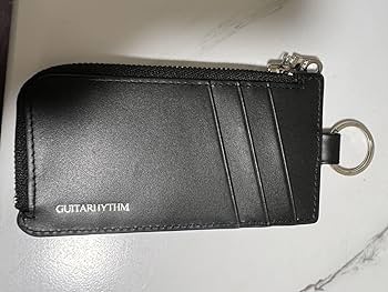 Amazon.co.jp: 布袋寅泰グッズパスケース② : おもちゃ