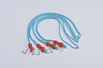 京都西川 謹製 蚊帳 8畳用 京都西川 蚊帳 8畳用 - メルカリ