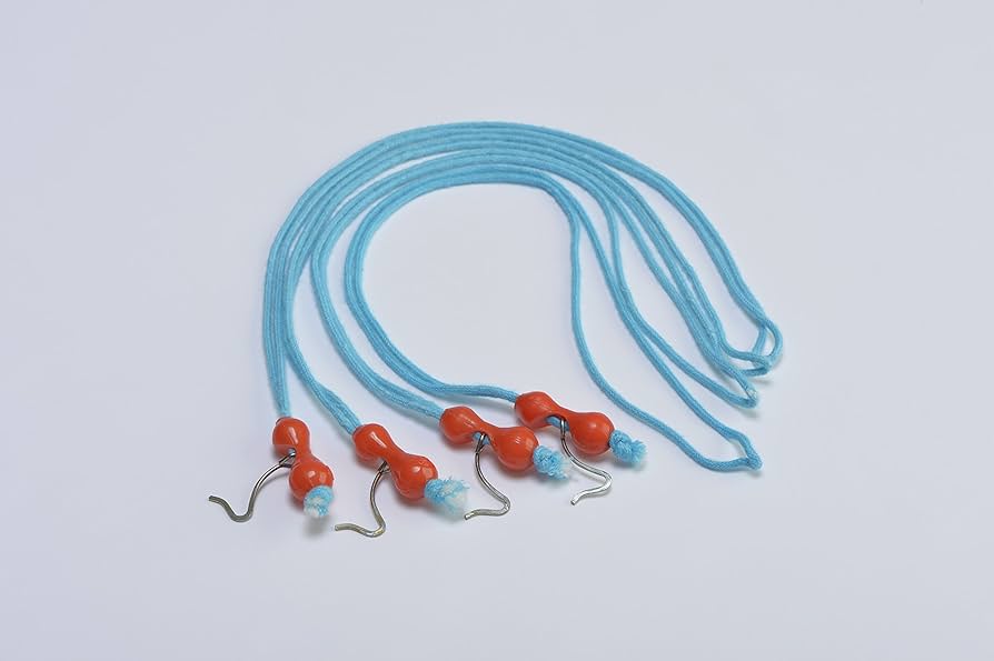 京都西川 謹製 蚊帳 8畳用 京都西川 謹製 蚊帳 8畳用 京都西川