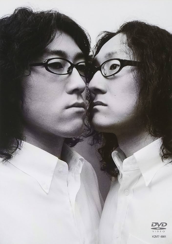 K2MT-0001/勝又：未開封DVD Amazon.co.jp: K2MT-0001 [DVD] : 勝又, 勝又: DVD