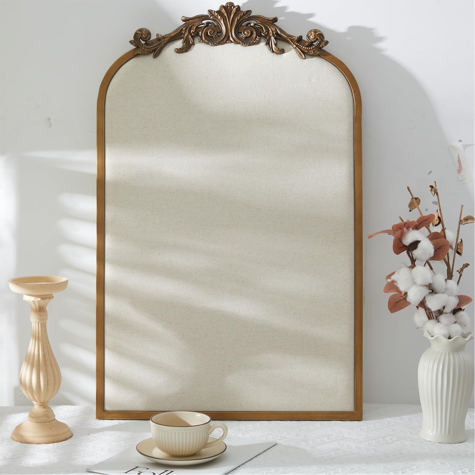 背景ボード　antique room Amazon.co.jp: Qinunipoto 背景布 木の板の柄 木目調 ウッドの