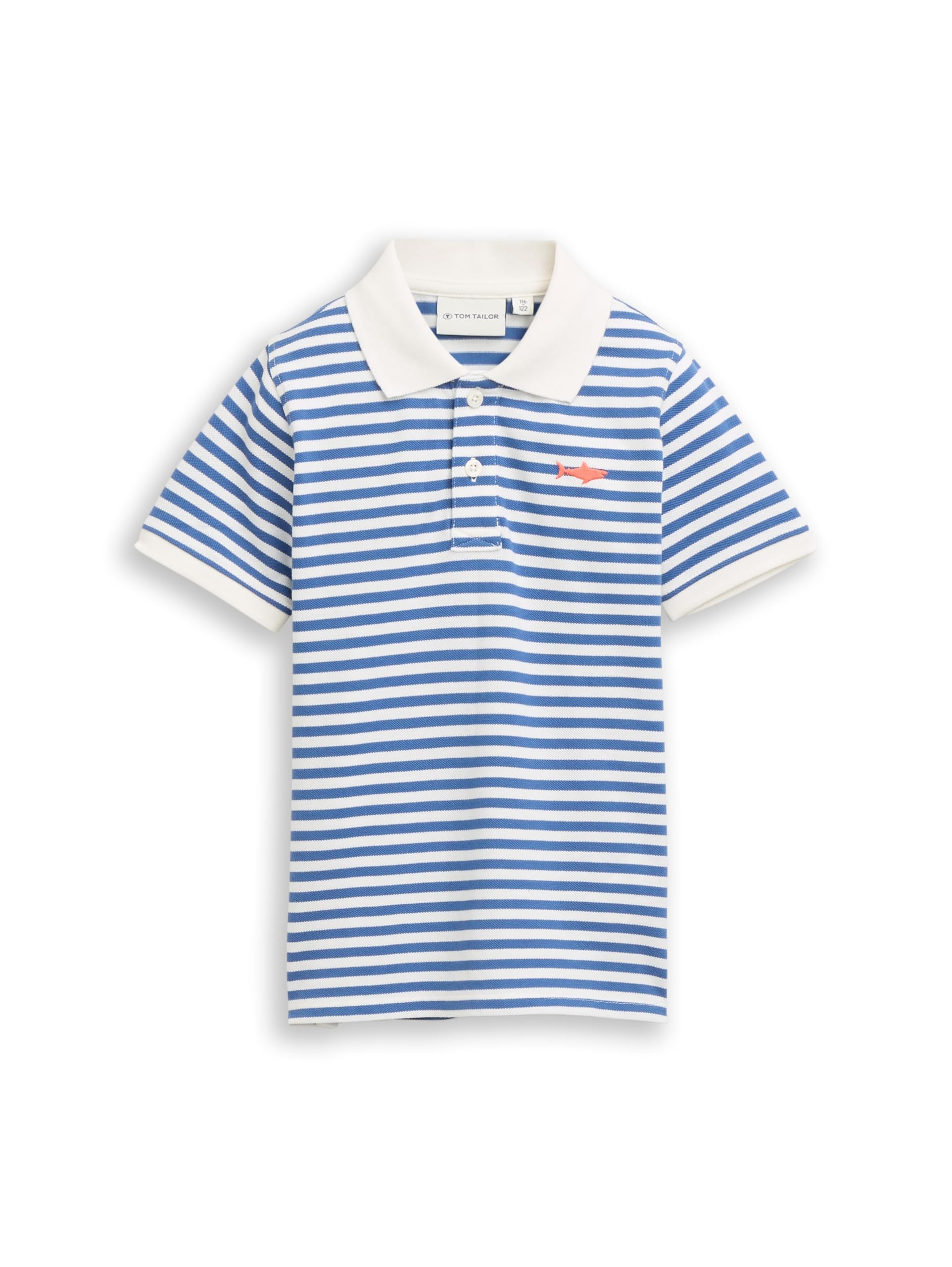 Tom Tailor Prime Day 2026