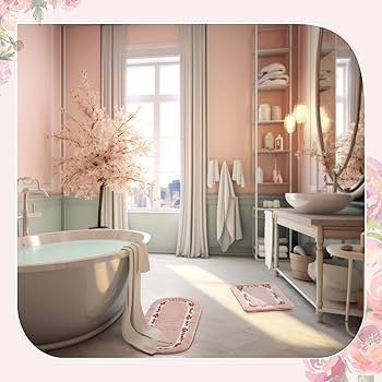 Treat ürself fluffy rose volume skirt Treat ürself fluffy rose volume skirt