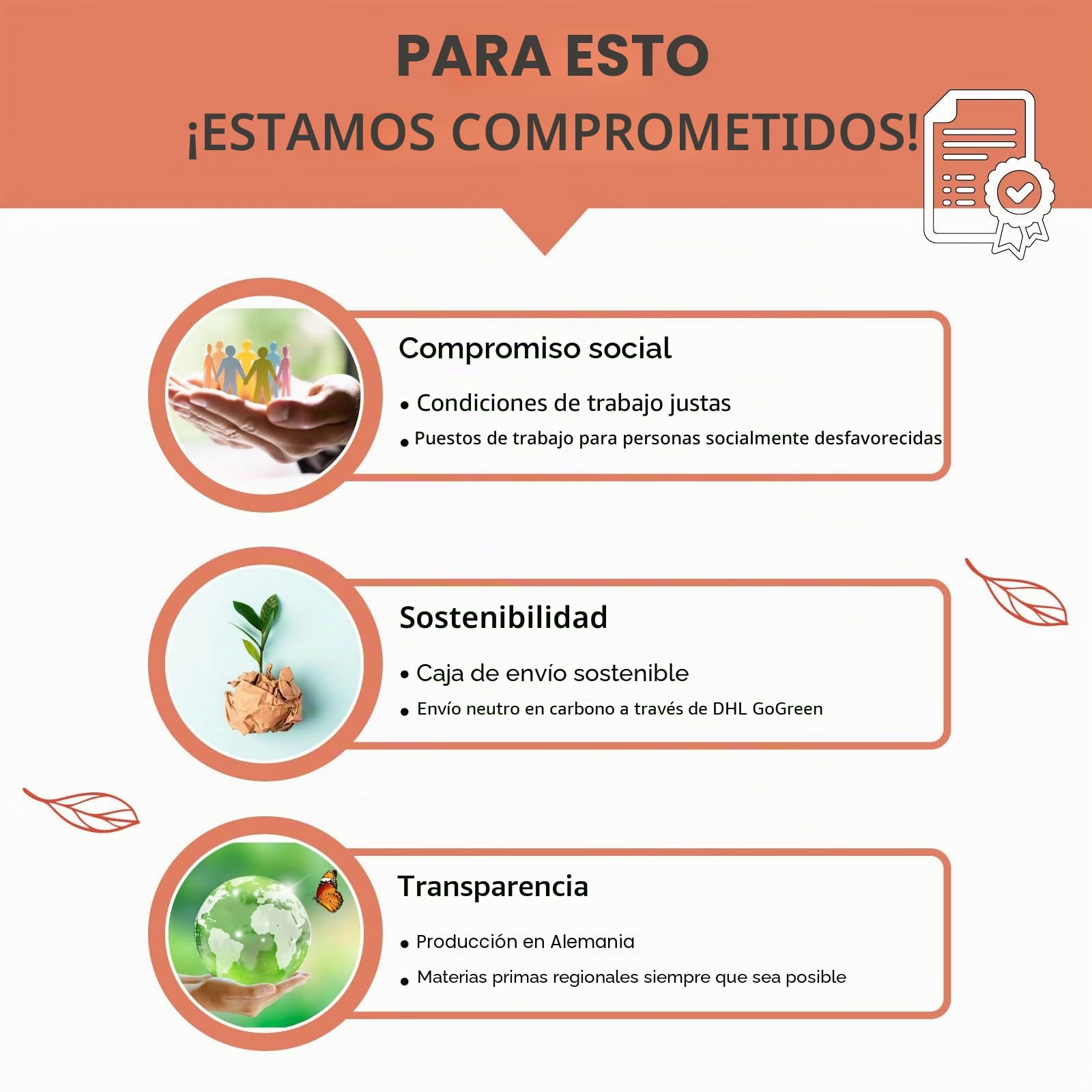Cápsulas de aceite de krill, 200 unidades, alta dosis diaria de 1500 mg, aceite de krill de alta calidad, rico en astaxantina, ácidos grasos omega 3,6 y 9, aceite de pescado