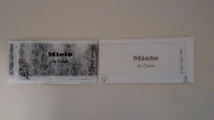 Review Image by MargaretNC