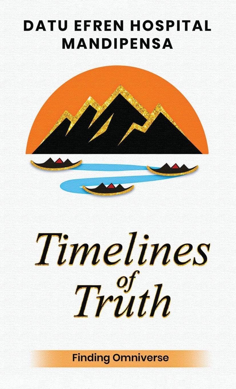 Timelines of Truth: Finding Omniverse