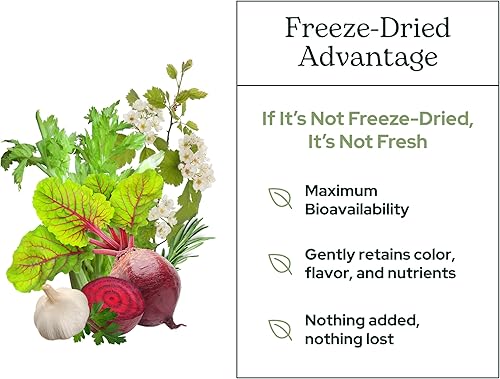 Miniatura 5 de Eclectic Institute HBP Polvo Completo 90 Gramos (3.2 oz)