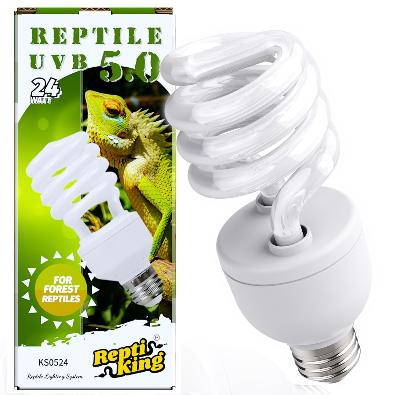 REPTIZOOT5Lighting Kit 24W2台新品1台中古爬虫類ライト REPTIZOOT5Lighting Kit 24W2台新品1台中古爬虫類ライト