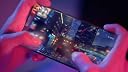 SanDisk Gameplay microSDXC UHS-I Card, 512GB Gaming microSDXC, 190MB/s, 130MB/s W, UHS-I, V30, U3, C10 gallery image