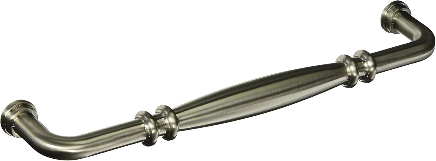 Rusticware 727SN Appliance Pull