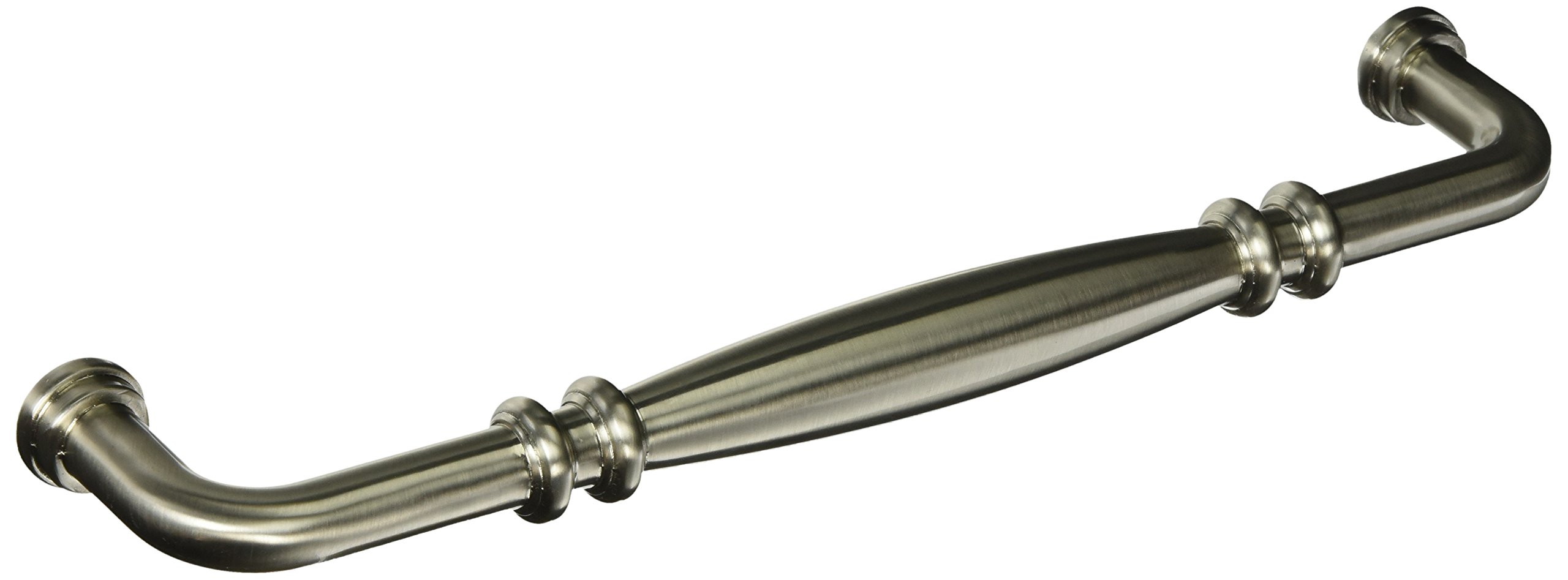 Rusticware 727SN Appliance Pull