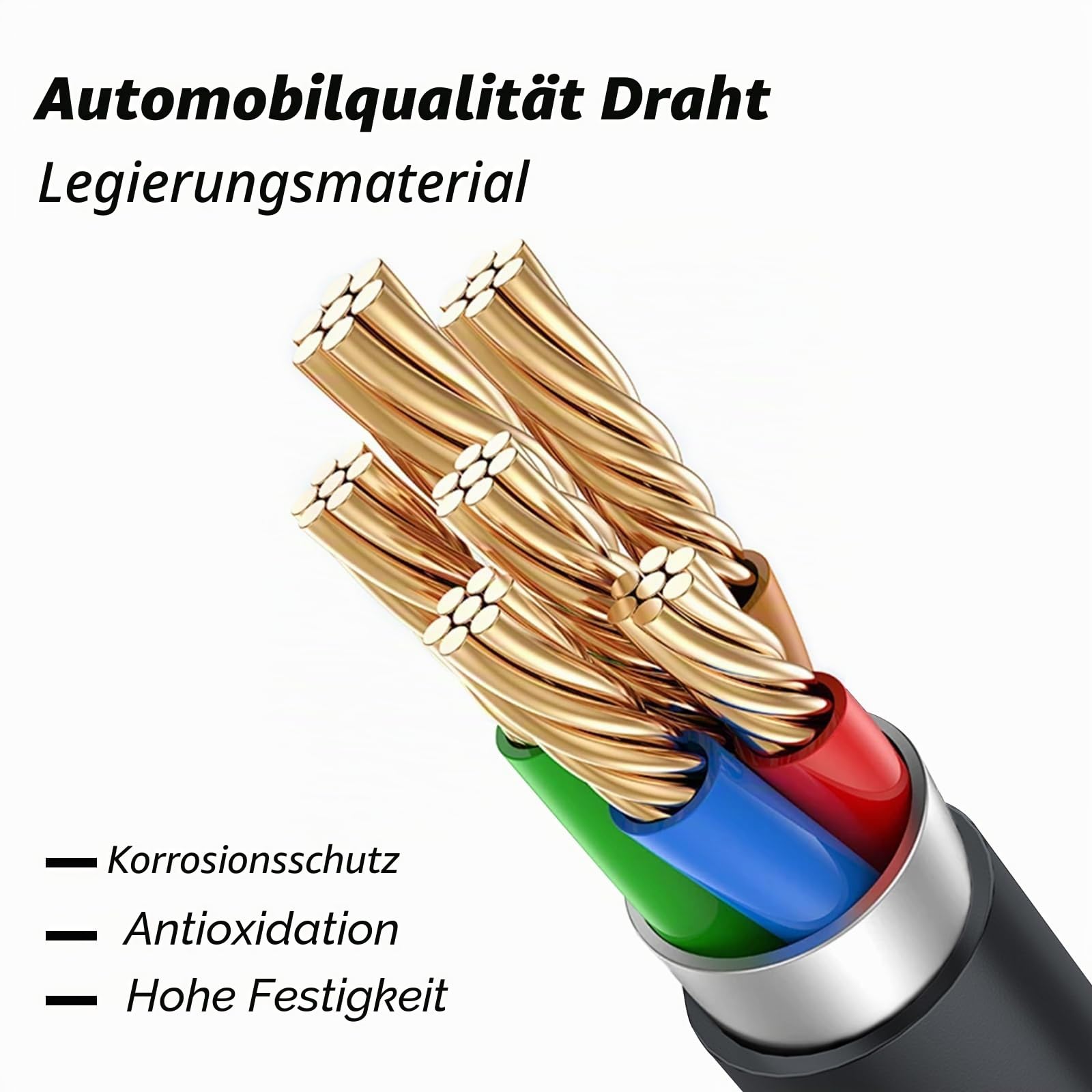 Tesla Model 3 Frunk Soft Close Highland Power Front Trunk Elektrische Saug-Autoverriegelung Kompatibel 2024 2023 2022 2021