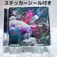 ラスベガス　CD まとめ売り 楽天市場】fear，and loathing in las vegas アルバムの通販