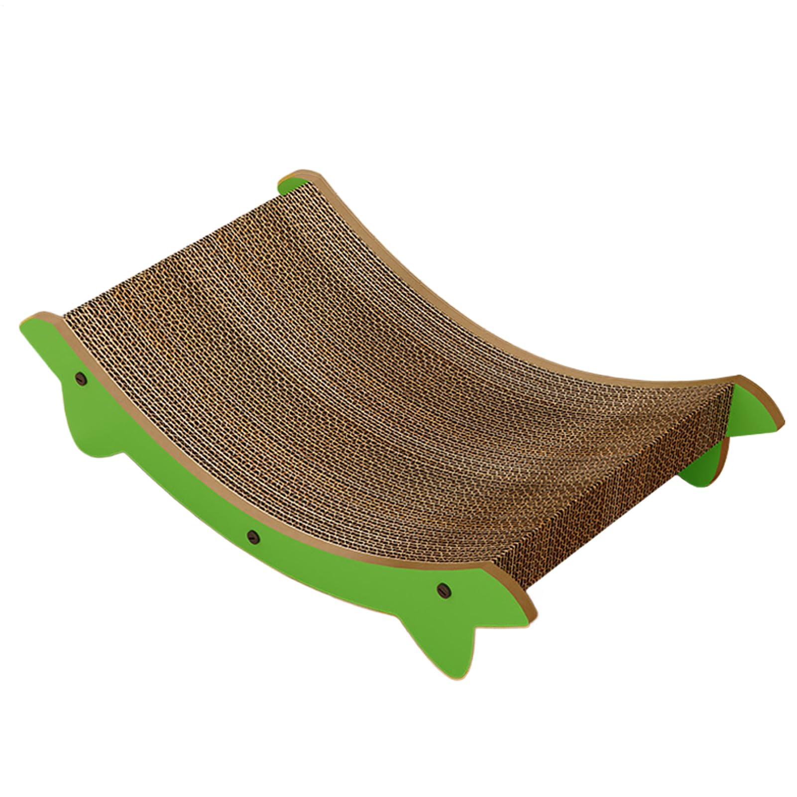 Tablero De Rascado para Gatos Alfombrilla De Rascado para Camas De Gatos De | Accesorios Para Mascotas Protección Para Muebles Contra Arañazos En Alfombra Sofá Pared Puerta Juego Interior C