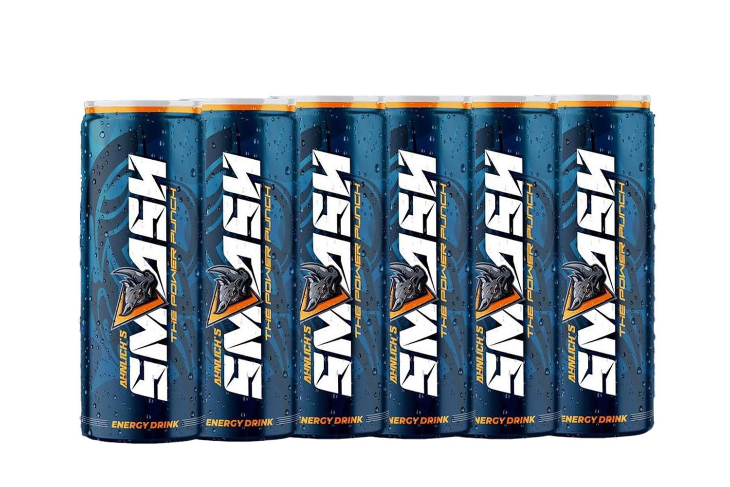 Smash Energy Drink | 250ML | Buy 6 Get 2 Free (B0CQPJ1Y64) Amazon Price History, Amazon Price Tracker