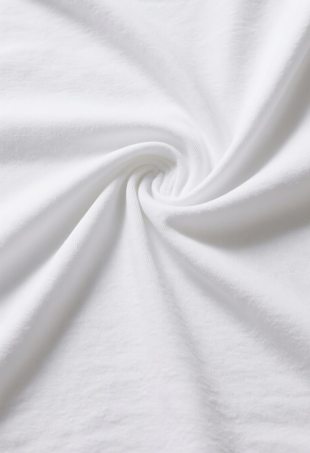 Women's Patriotic Sequin Star Tank Top American Flag Sleeveless Shirt 4th of July Summer Casual Tops - Image 7