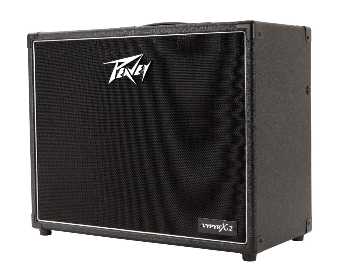 Peavey Vypyr X2 40W Modelling Amplifier Combo