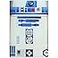 Star Wars R2-D2 Cutting Board