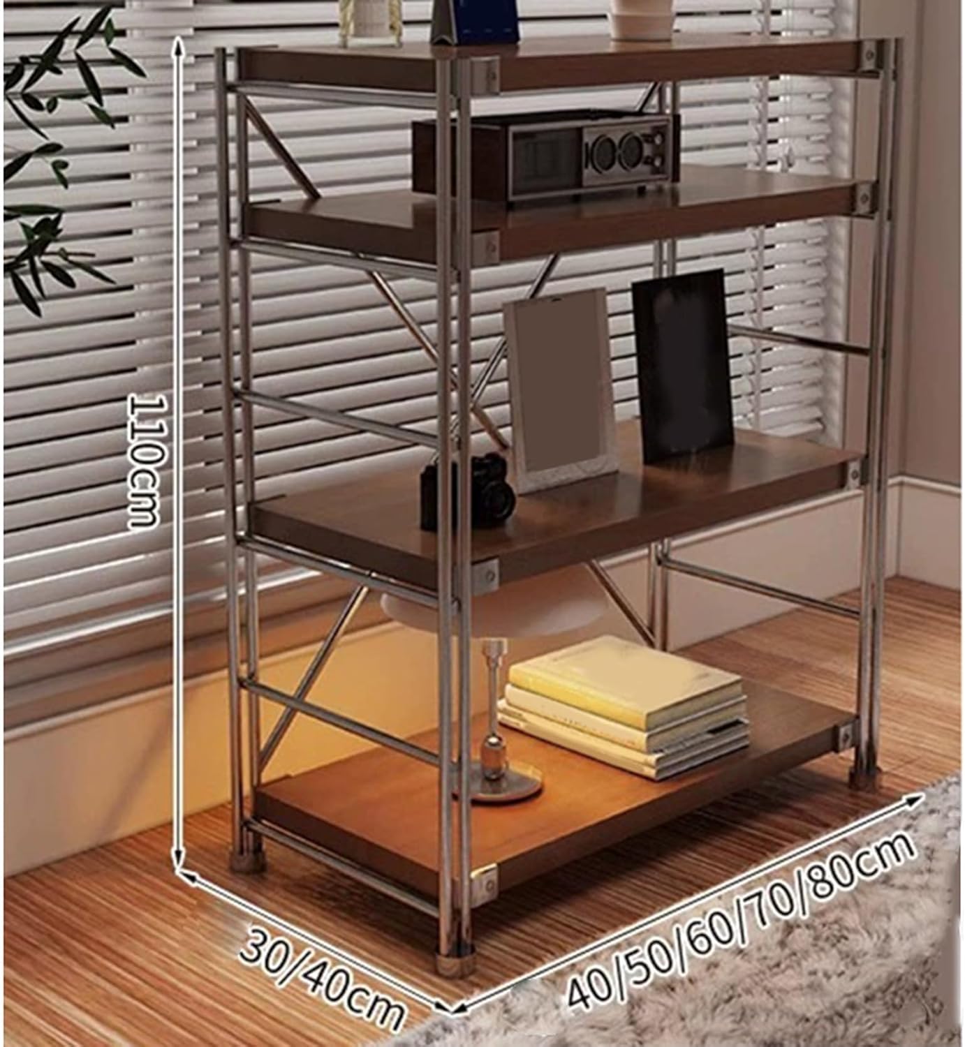 ハーブパンツ L新品タグ付き ONYONE オンヨネ レーシングスキー