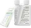 Fusilade Selective Herbicide II 73215, White 4 oz