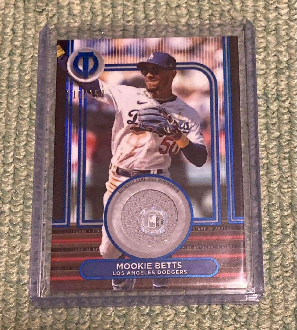 50 大谷翔平 topps 2018 RC ルーキーカード ゴールド 大谷翔平 MLB 不