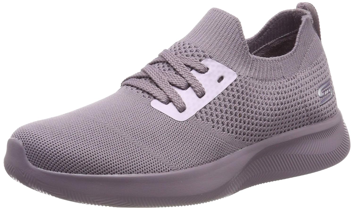 skechers bobs squad red