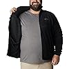 Product Photo 9