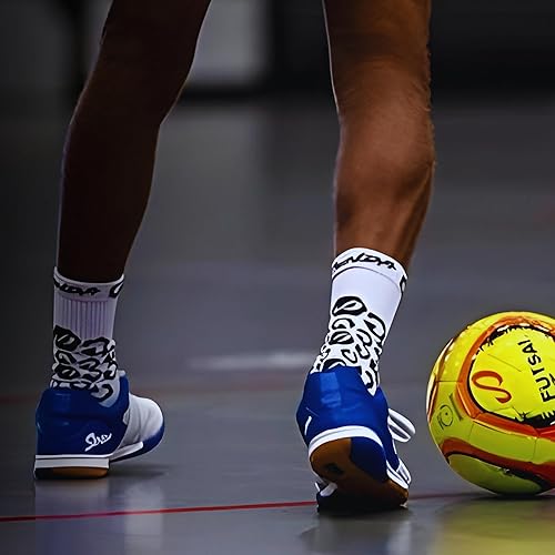 Miniatura 5 de Senda Belem Balón de Futsal para Entrenamiento