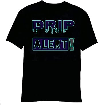 grape 5 shirt